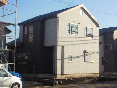 NEC_0028