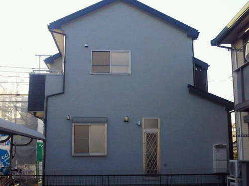 NEC_0041