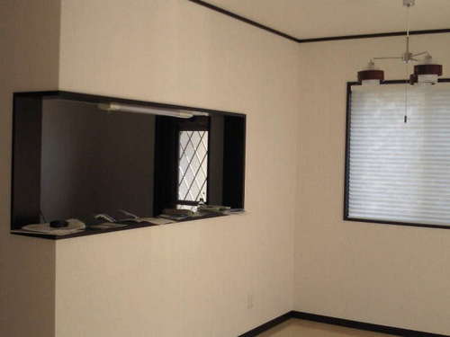 NEC_0061