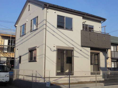 NEC_0040
