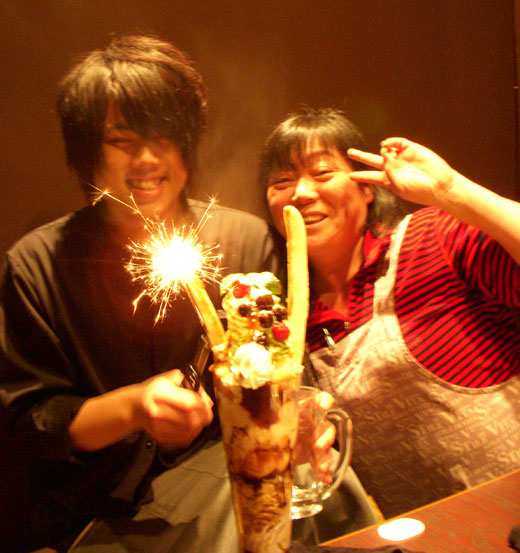 DSCN3575