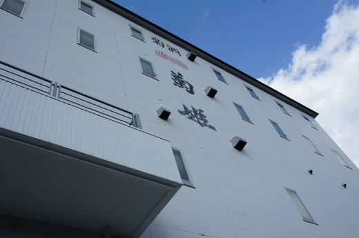 DSC07663
