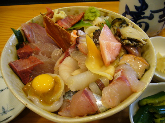 ǽ��Ч(��塦��������
