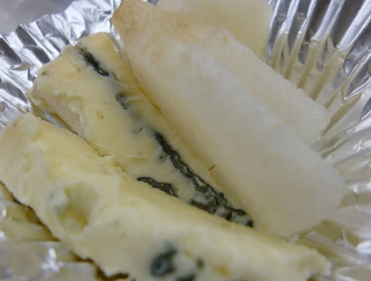P1100901