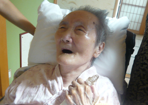 masako7-15-4