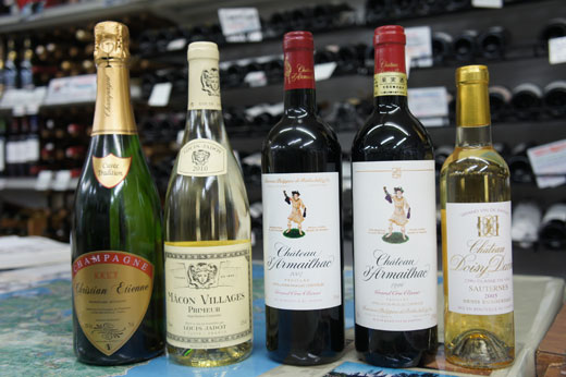 wine1