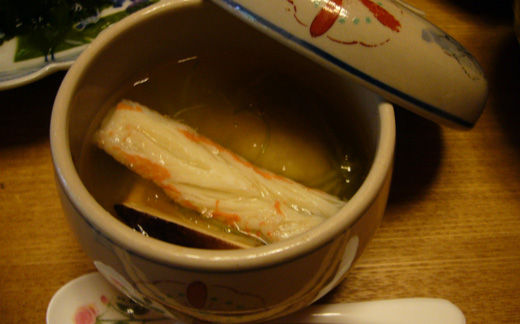 P1110173