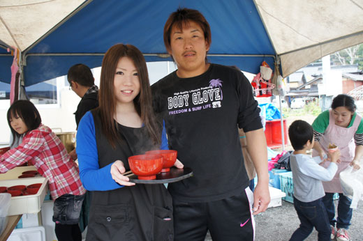 DSC01772