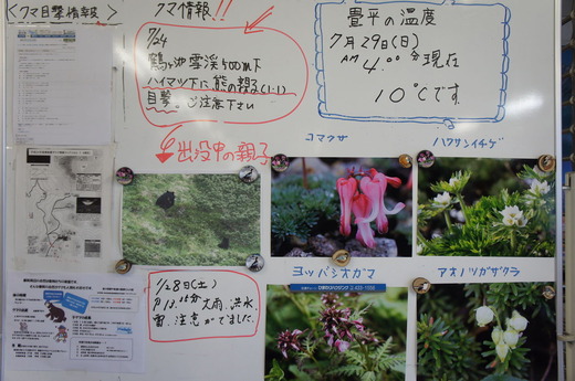 DSC04130