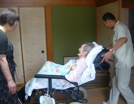 masako7-15-8
