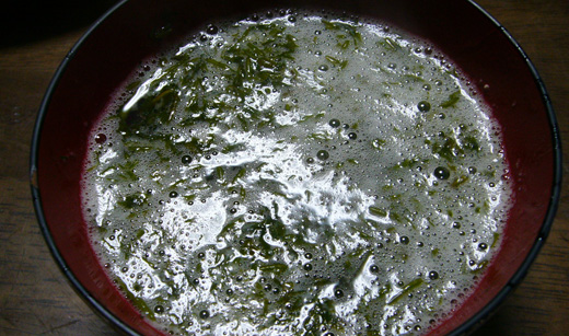 nagaramo6