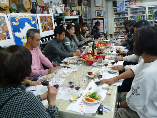 wine4