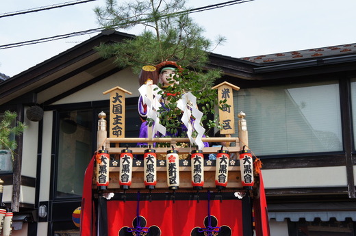 DSC02960