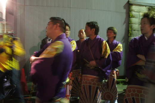 DSC03351