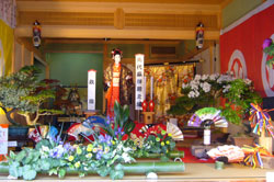 正岡1