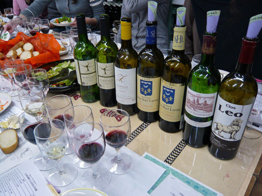 wine3