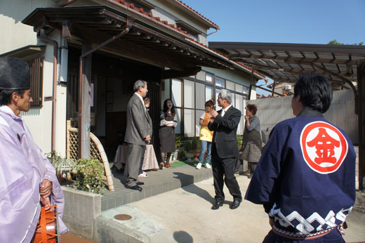 DSC01479