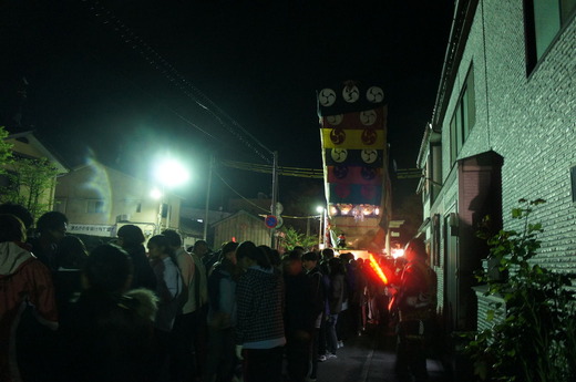 DSC00346