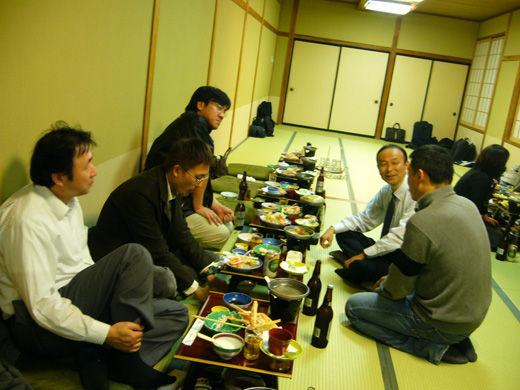 22sanngoku3