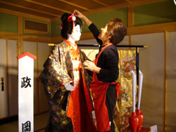 人形見その1