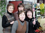 西田酒店美女?