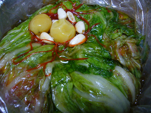possamu1