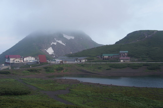 DSC04124