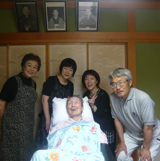 masako7-15-6