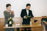 469e4215.jpg