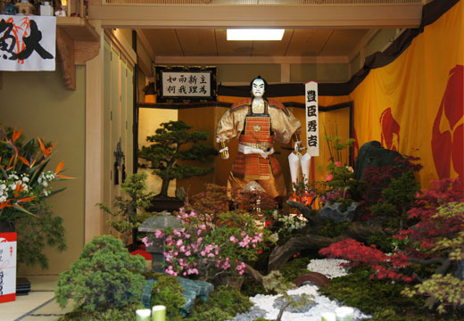 DSC00513