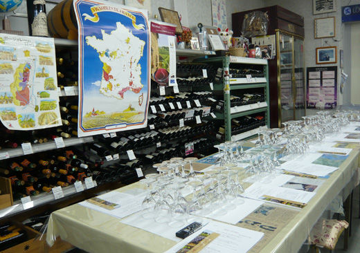 Beaujolais1