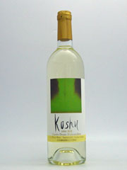 Koshu �ɥ��ˡ��ɥ��֥�ǥ塼