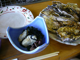 ǽ�о����沴�ڥ�������