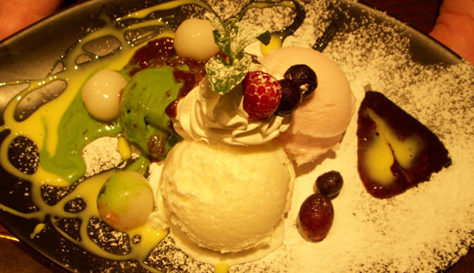 DSCN3577