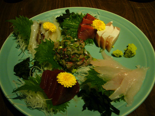 yasu3