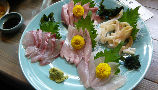 dish7
