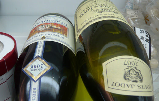 Beaujolais3