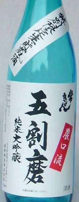 �來����ָ޳��ᡡ����������
