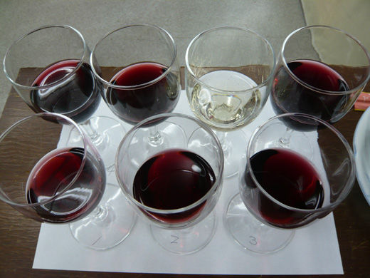 Beaujolais9