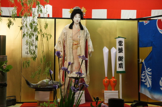 DSC03318