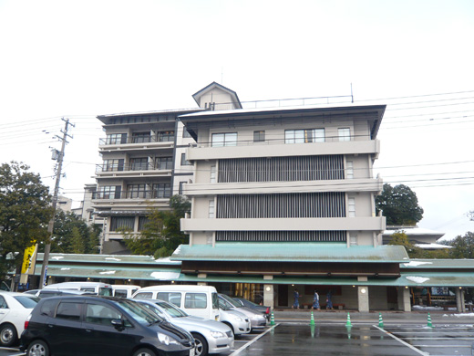 P1090127
