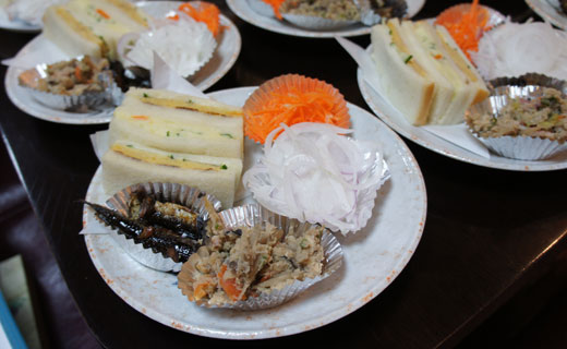 DSC00911