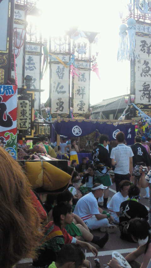 isisaki1