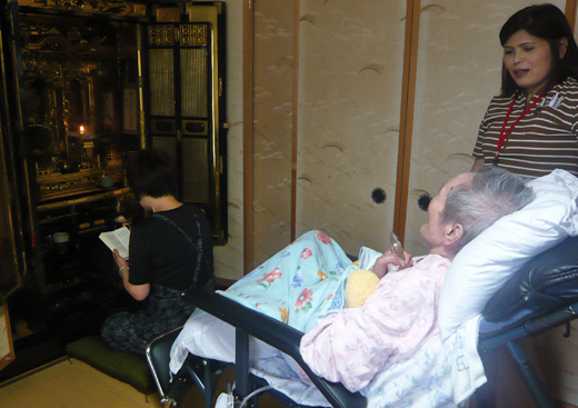 masako7-15-1