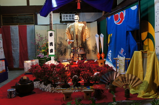 DSC03312