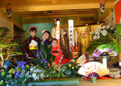 子供たち1