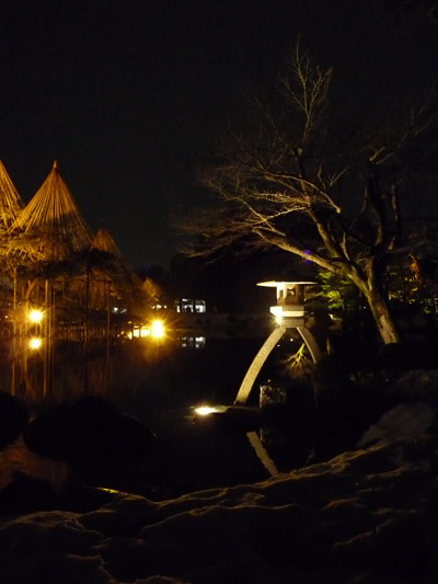 kenrokuen3