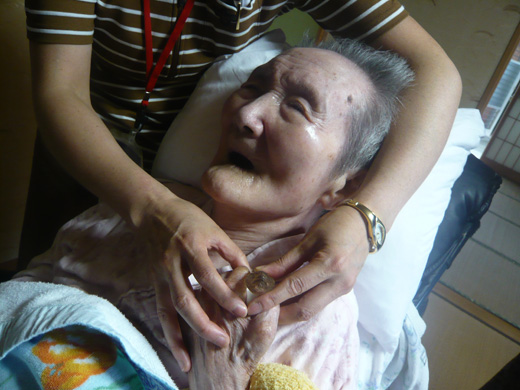 masako7-15-3