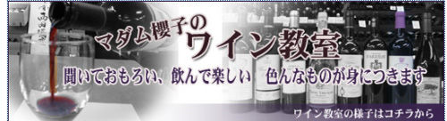 blog12-29-2