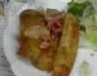 ���㡼�ޥ�ݥƥ�